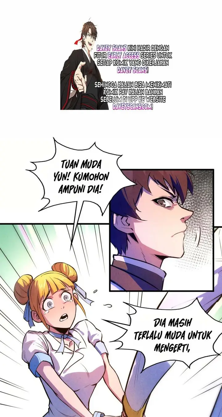 image-komik-the-ultimate-of-all-ages-chapter-43-8/63