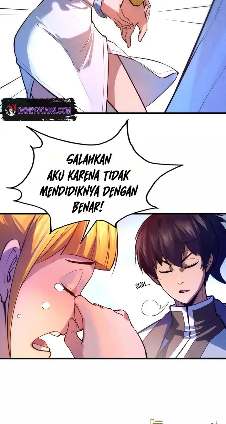 image-komik-the-ultimate-of-all-ages-chapter-43-9/63
