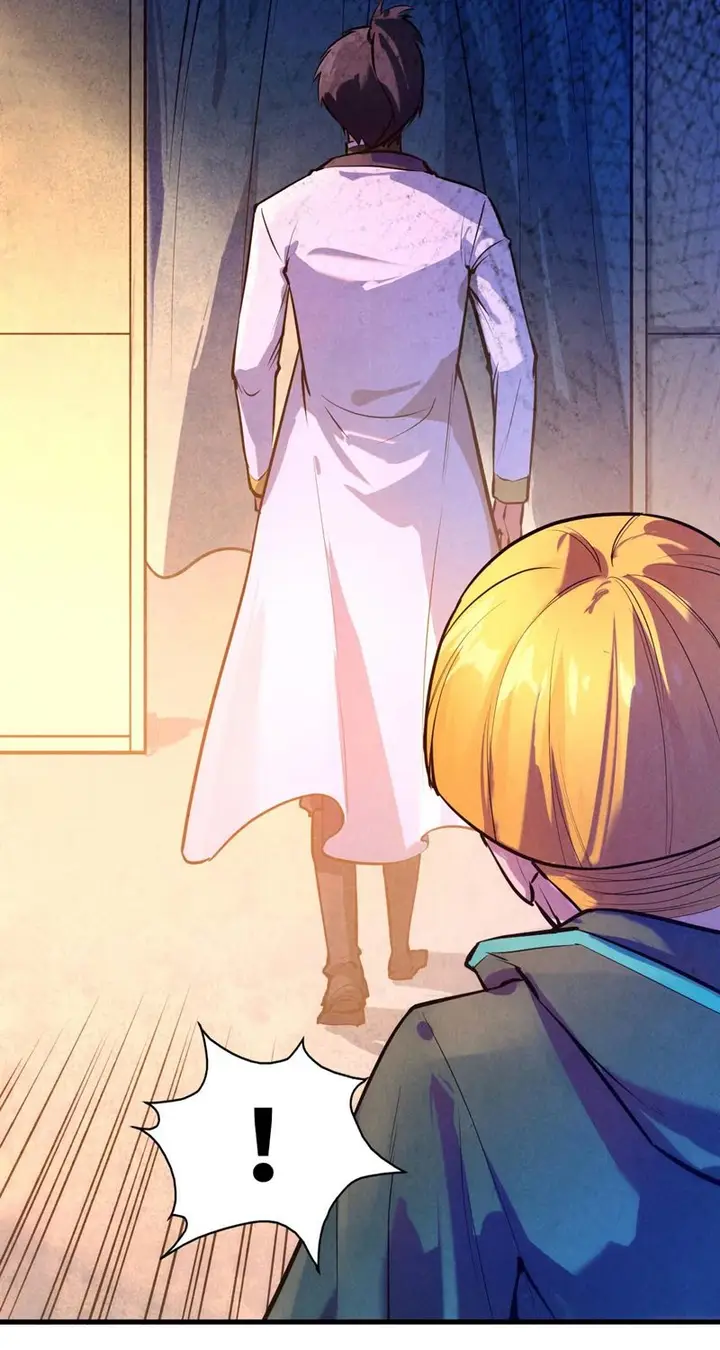 image-komik-the-ultimate-of-all-ages-chapter-43-12/63