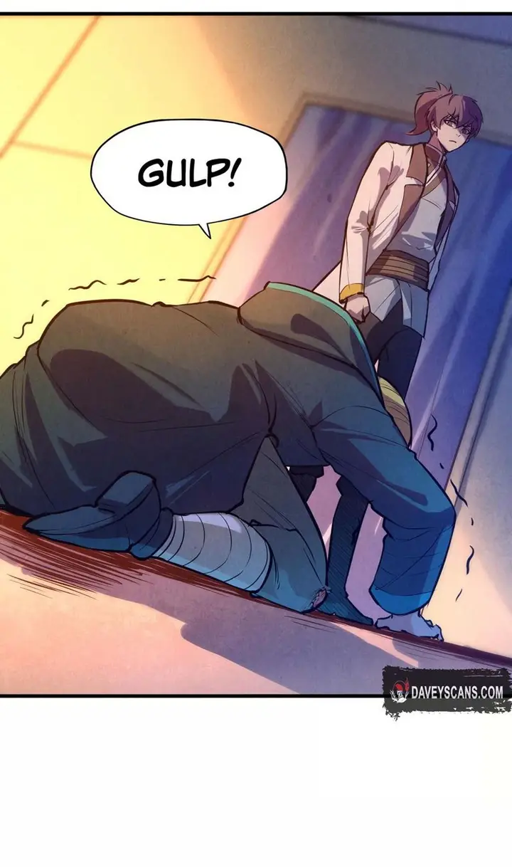 image-komik-the-ultimate-of-all-ages-chapter-43-14/63