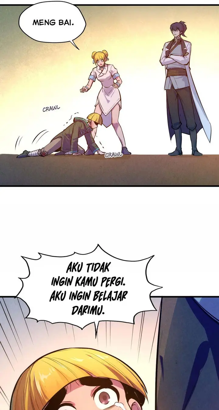 image-komik-the-ultimate-of-all-ages-chapter-43-15/63