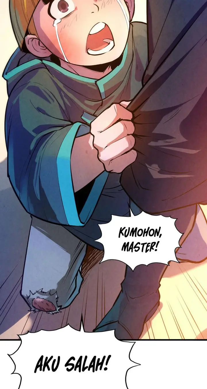 image-komik-the-ultimate-of-all-ages-chapter-43-16/63