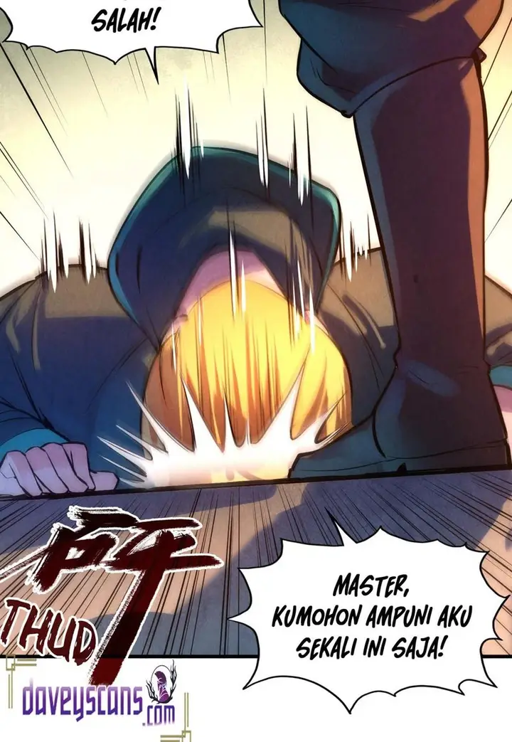 image-komik-the-ultimate-of-all-ages-chapter-43-18/63