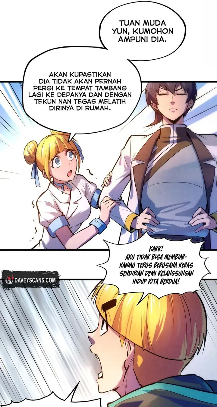 image-komik-the-ultimate-of-all-ages-chapter-43-19/63