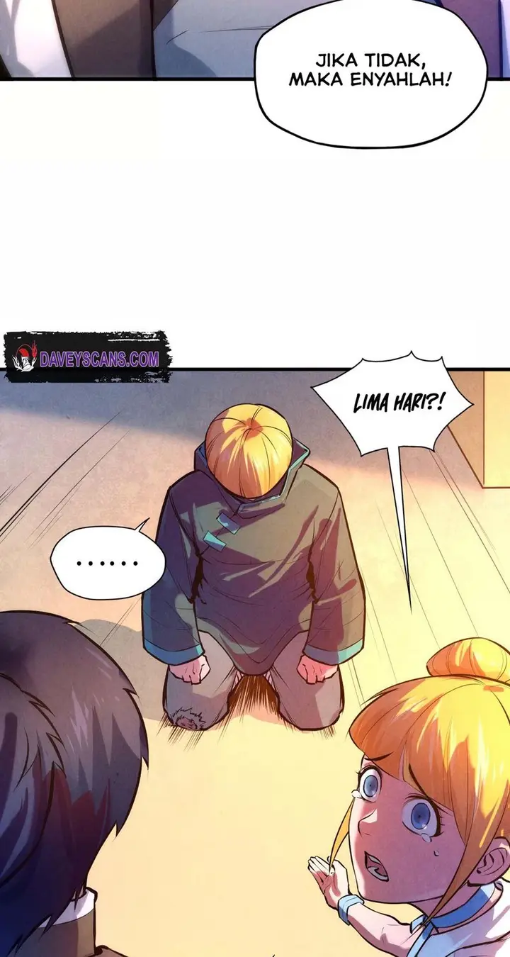 image-komik-the-ultimate-of-all-ages-chapter-43-21/63