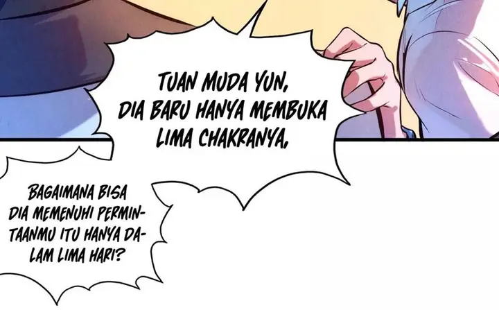 image-komik-the-ultimate-of-all-ages-chapter-43-22/63