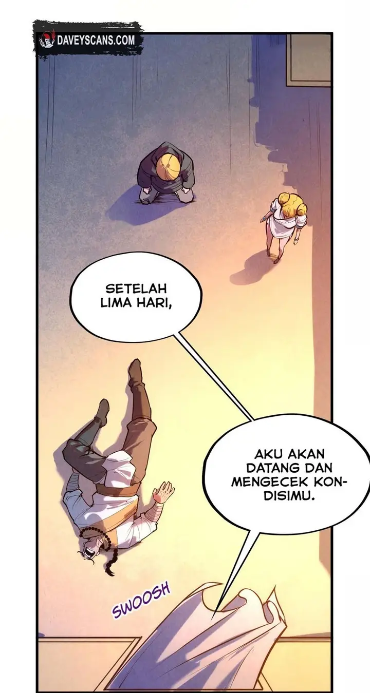 image-komik-the-ultimate-of-all-ages-chapter-43-24/63