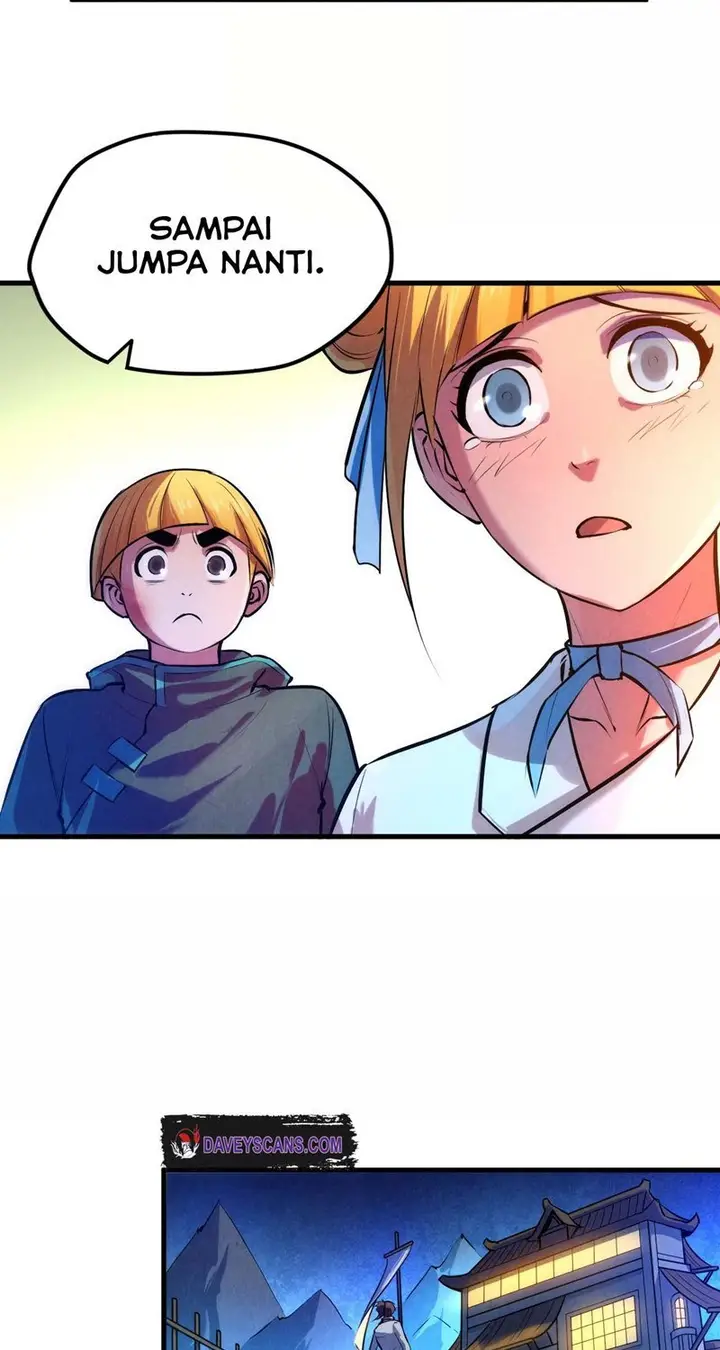 image-komik-the-ultimate-of-all-ages-chapter-43-25/63