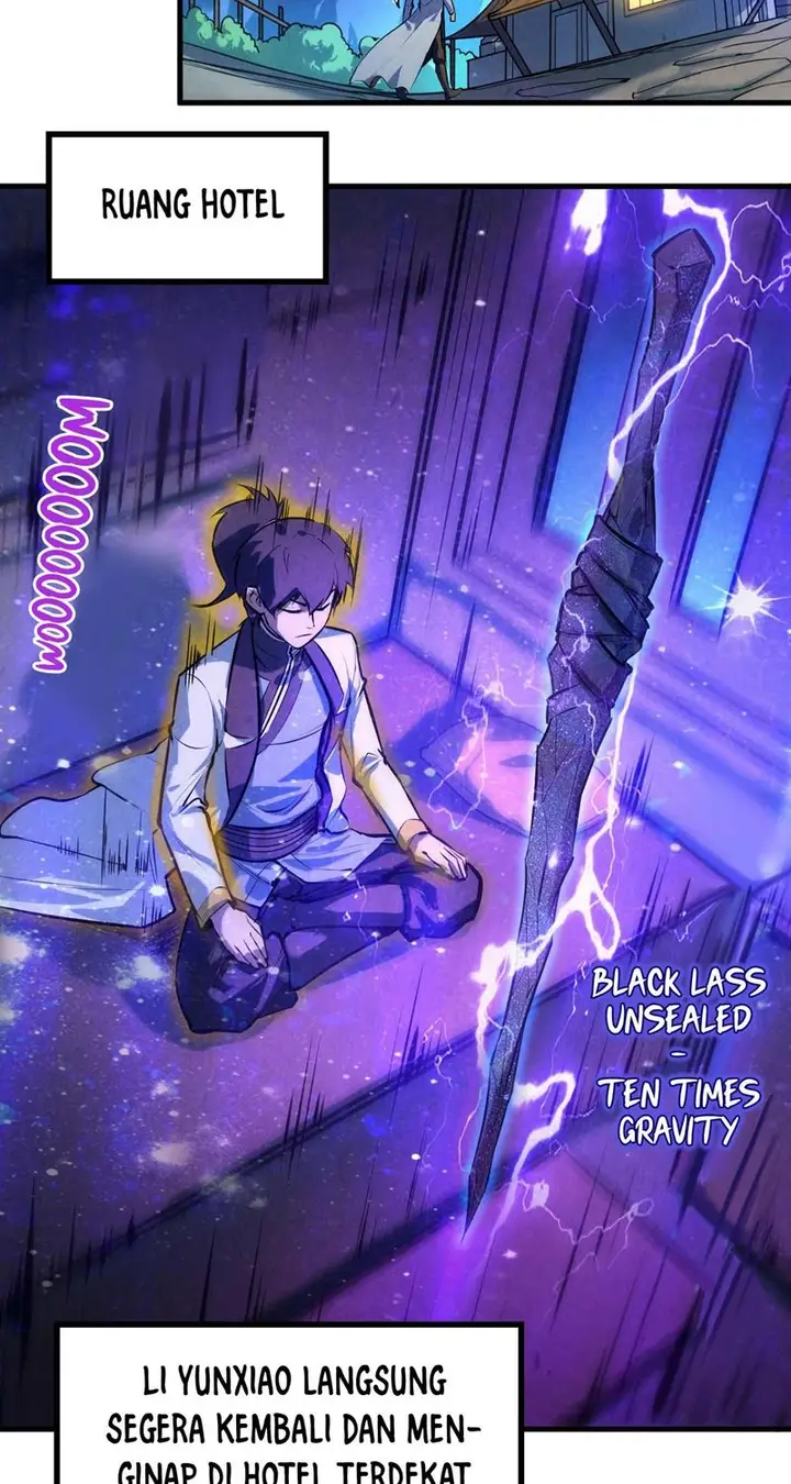 image-komik-the-ultimate-of-all-ages-chapter-43-26/63