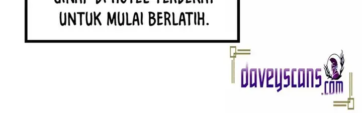 image-komik-the-ultimate-of-all-ages-chapter-43-27/63