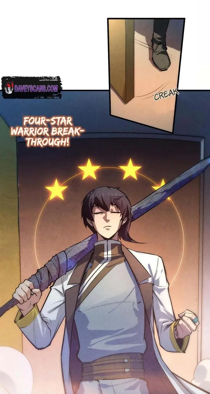 image-komik-the-ultimate-of-all-ages-chapter-43-30/63