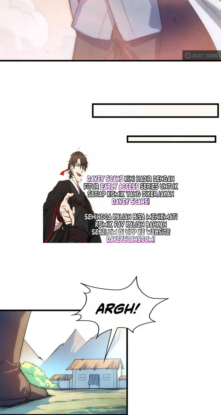 image-komik-the-ultimate-of-all-ages-chapter-43-31/63