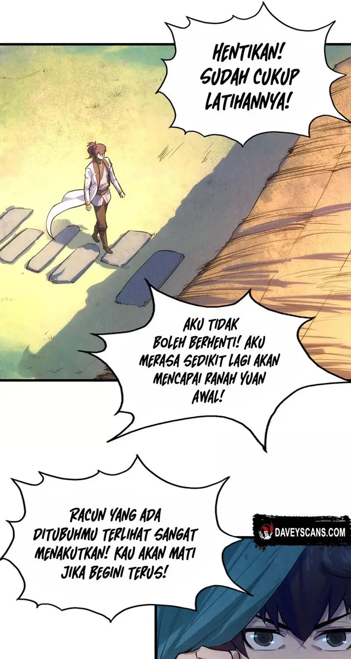 image-komik-the-ultimate-of-all-ages-chapter-43-33/63