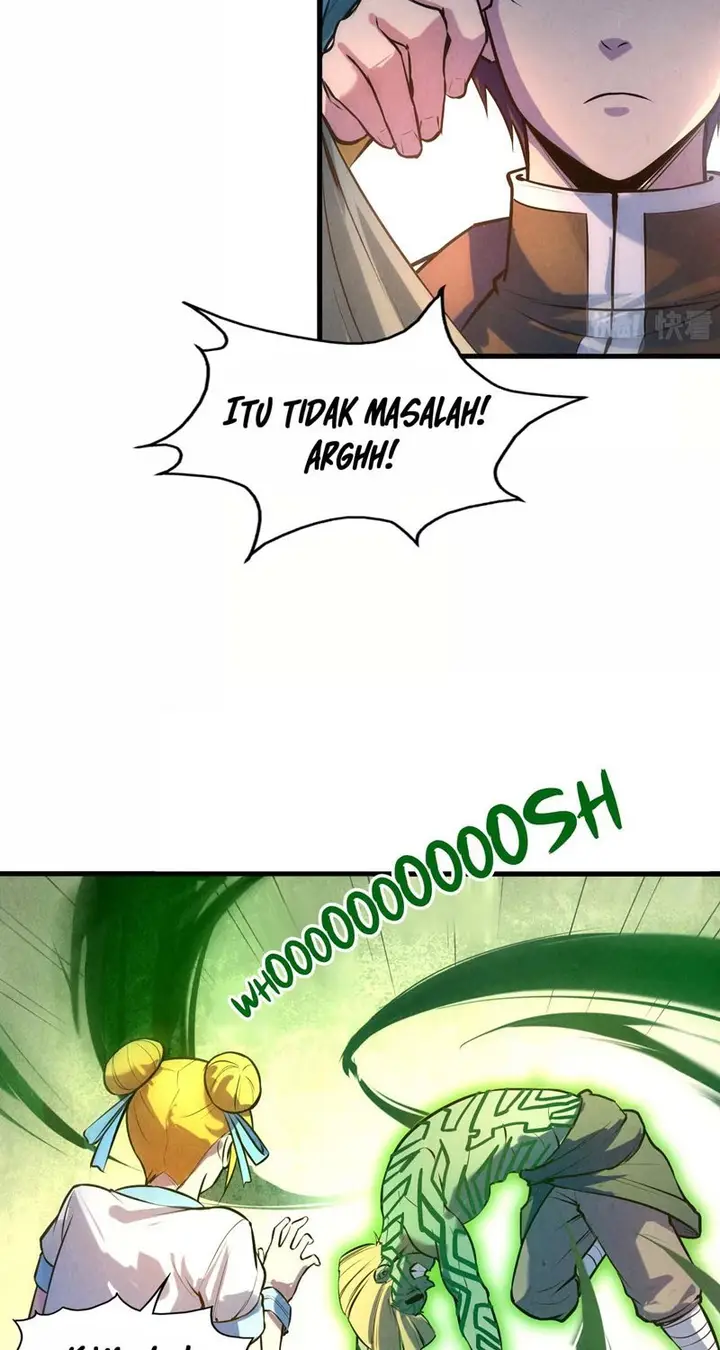 image-komik-the-ultimate-of-all-ages-chapter-43-34/63