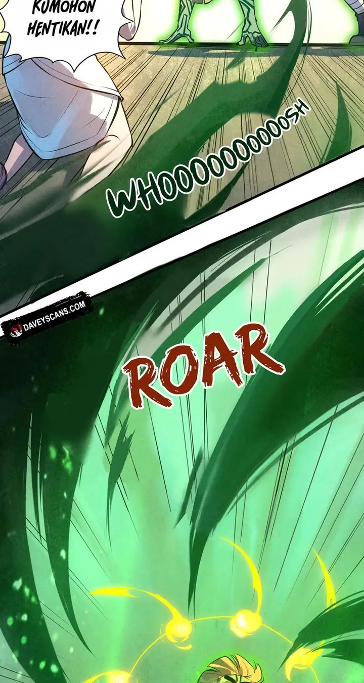 image-komik-the-ultimate-of-all-ages-chapter-43-35/63