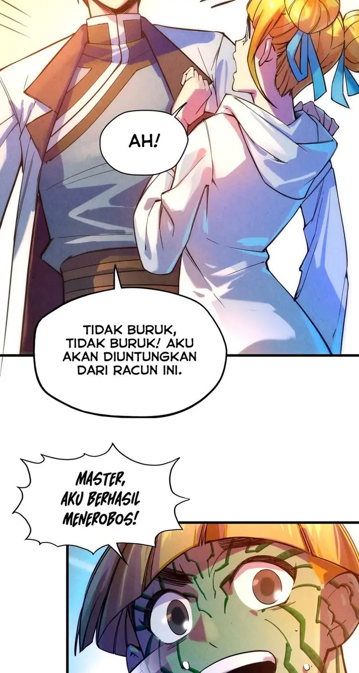 image-komik-the-ultimate-of-all-ages-chapter-43-39/63