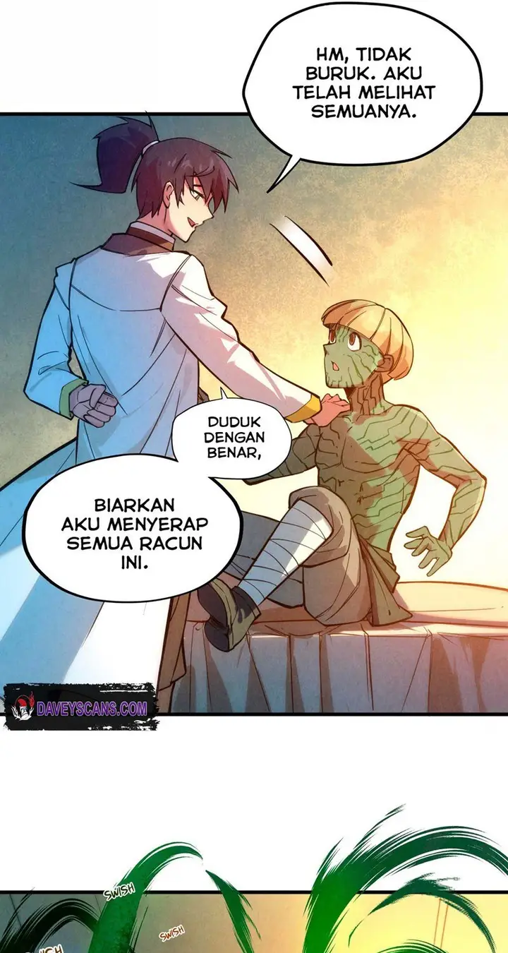 image-komik-the-ultimate-of-all-ages-chapter-43-41/63