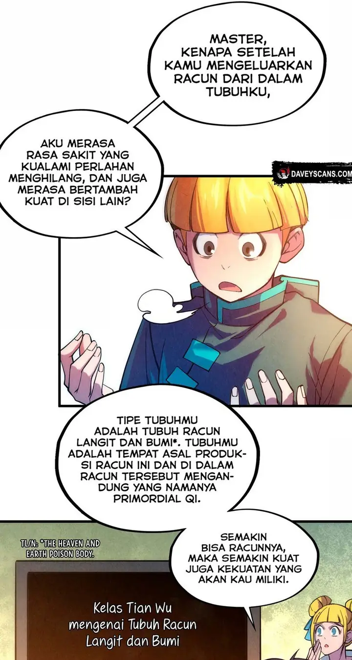 image-komik-the-ultimate-of-all-ages-chapter-43-44/63