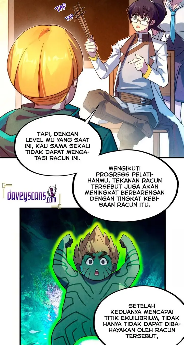 image-komik-the-ultimate-of-all-ages-chapter-43-45/63