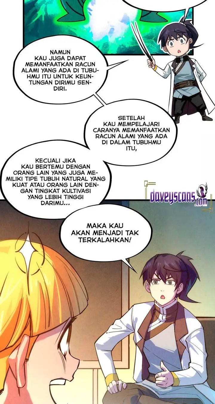 image-komik-the-ultimate-of-all-ages-chapter-43-46/63