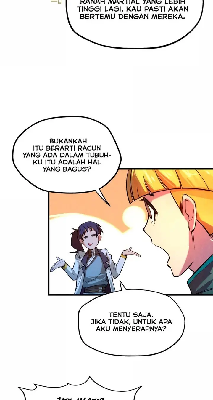 image-komik-the-ultimate-of-all-ages-chapter-43-49/63