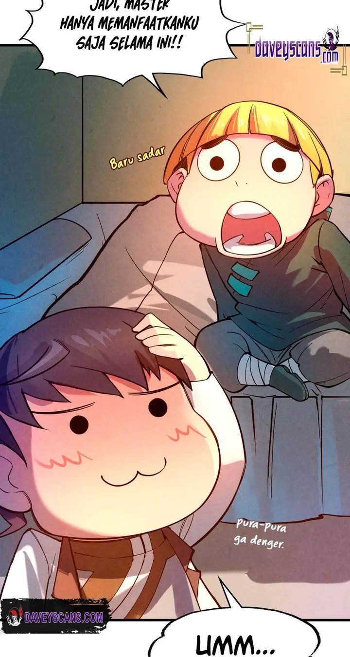 image-komik-the-ultimate-of-all-ages-chapter-43-50/63