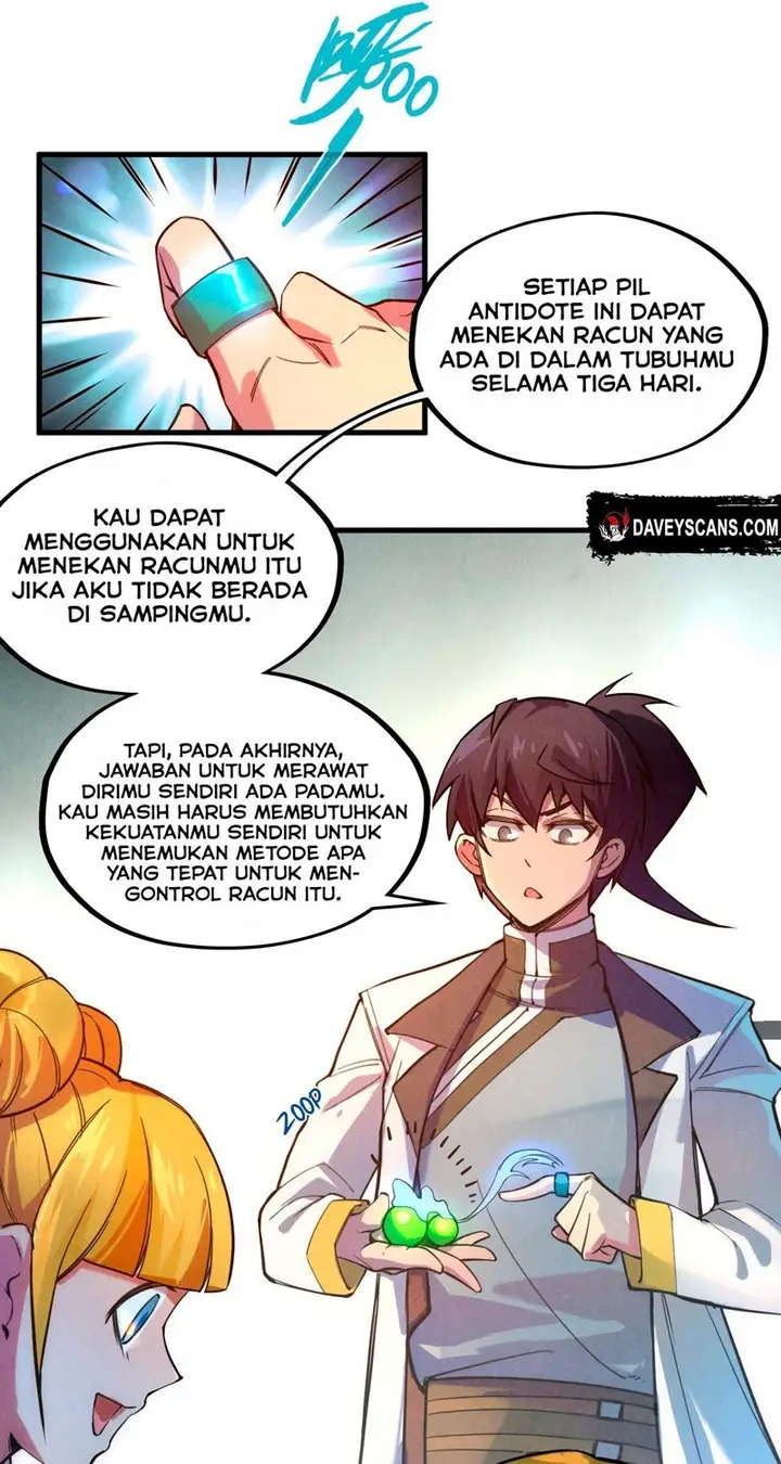 image-komik-the-ultimate-of-all-ages-chapter-43-52/63