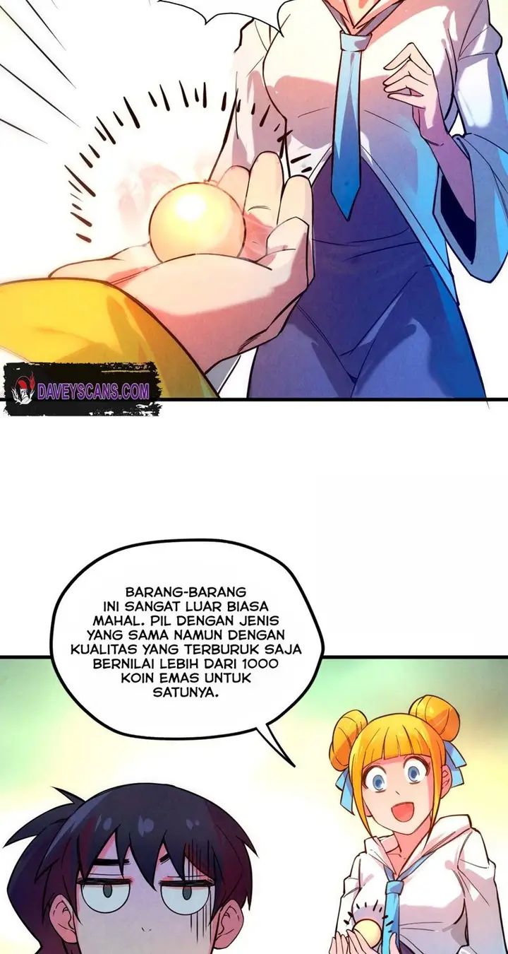 image-komik-the-ultimate-of-all-ages-chapter-43-54/63