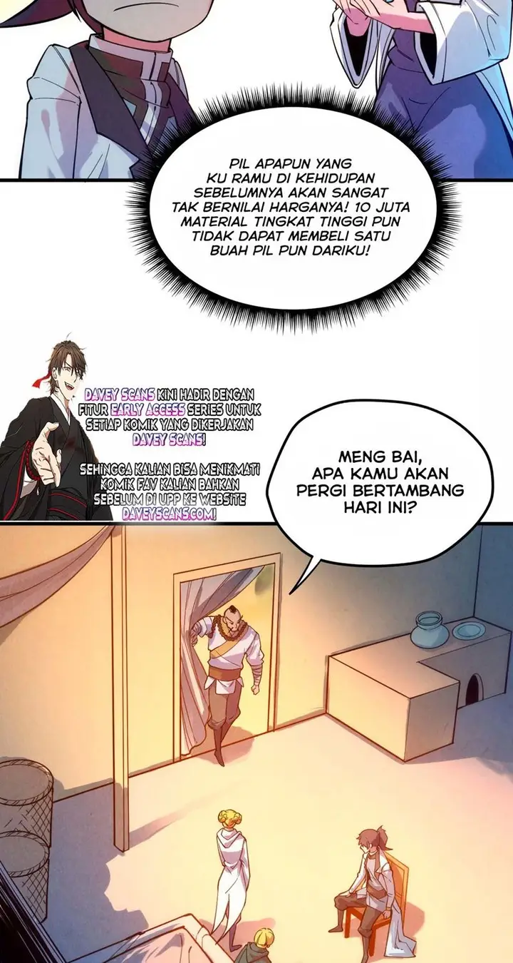 image-komik-the-ultimate-of-all-ages-chapter-43-55/63