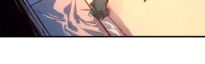 image-komik-the-ultimate-of-all-ages-chapter-43-56/63