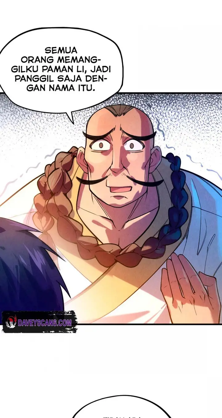 image-komik-the-ultimate-of-all-ages-chapter-43-57/63