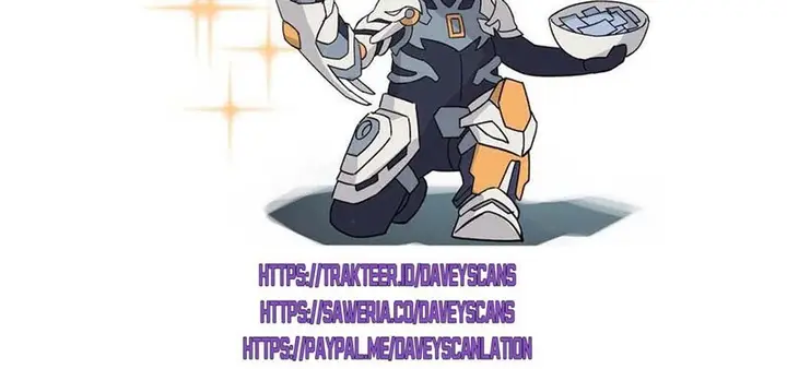 image-komik-the-ultimate-of-all-ages-chapter-43-60/63