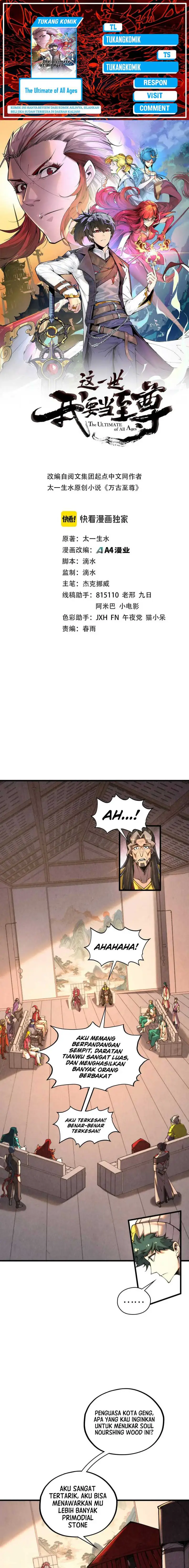 image-komik-the-ultimate-of-all-ages-chapter-430-0/16