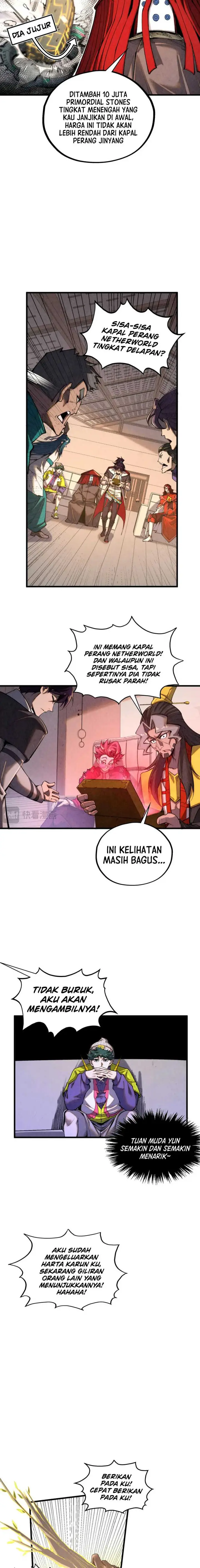 image-komik-the-ultimate-of-all-ages-chapter-430-2/16