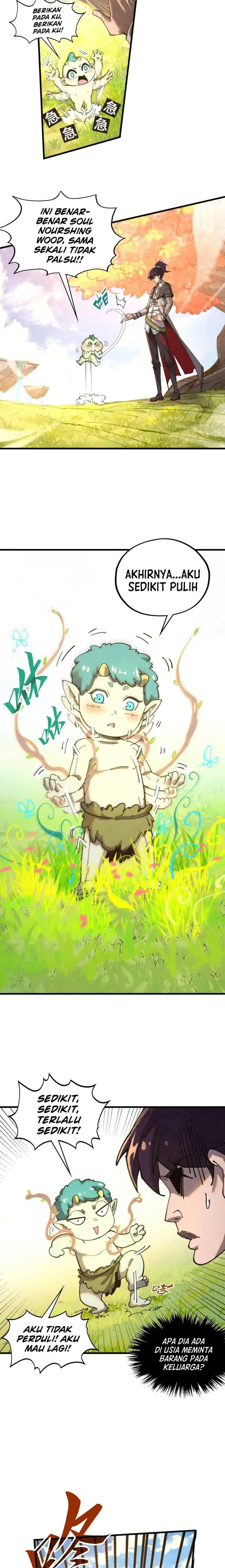 image-komik-the-ultimate-of-all-ages-chapter-430-3/16