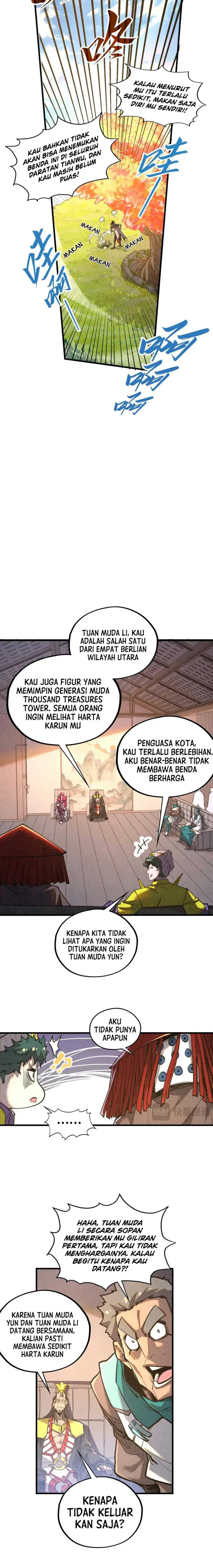 image-komik-the-ultimate-of-all-ages-chapter-430-4/16