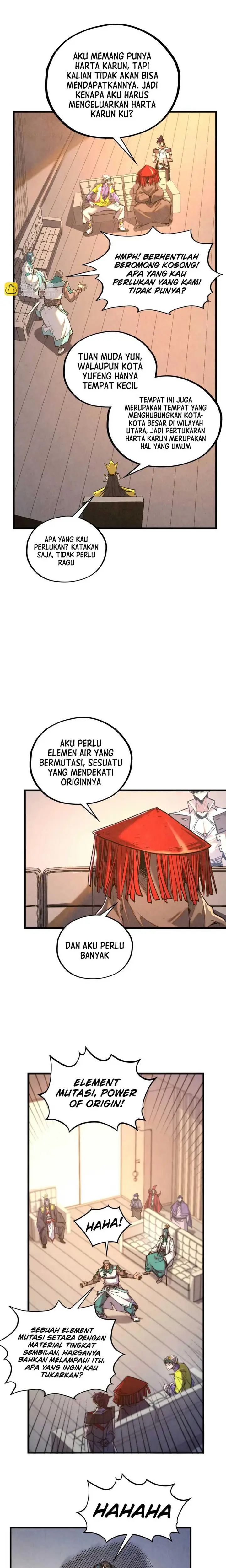 image-komik-the-ultimate-of-all-ages-chapter-430-5/16