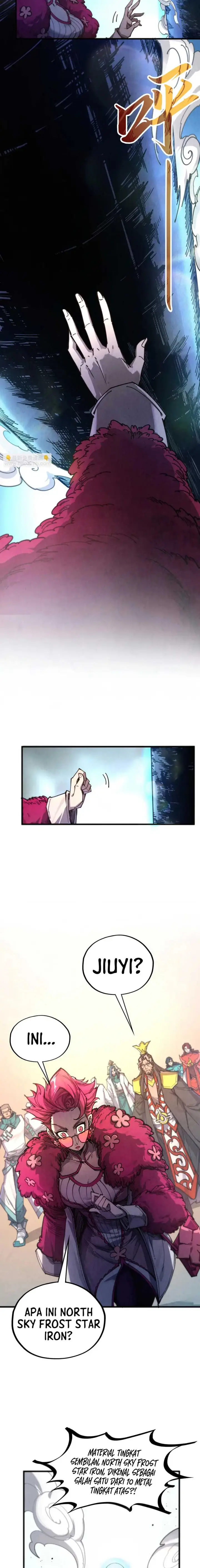 image-komik-the-ultimate-of-all-ages-chapter-430-7/16