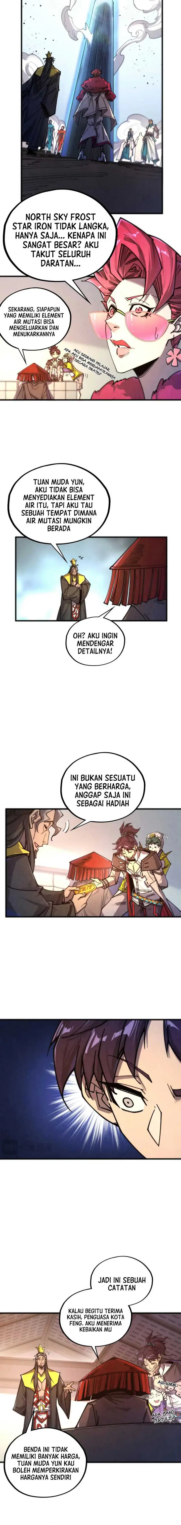 image-komik-the-ultimate-of-all-ages-chapter-430-8/16