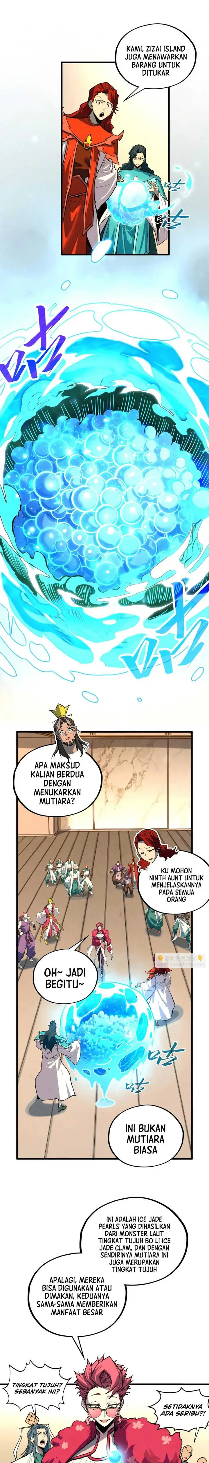 image-komik-the-ultimate-of-all-ages-chapter-430-9/16