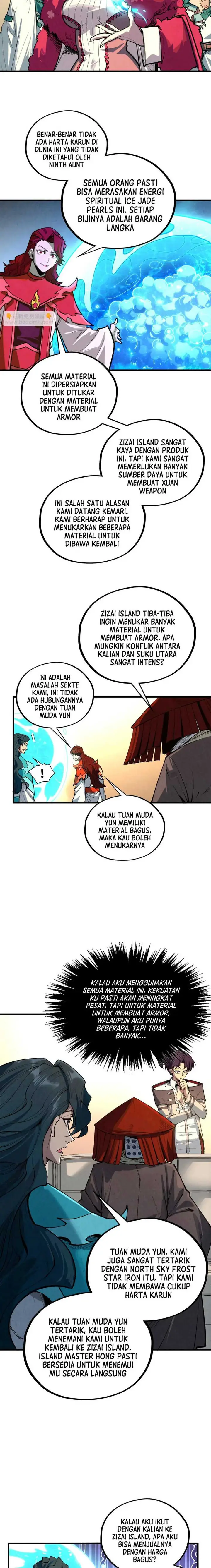 image-komik-the-ultimate-of-all-ages-chapter-430-10/16