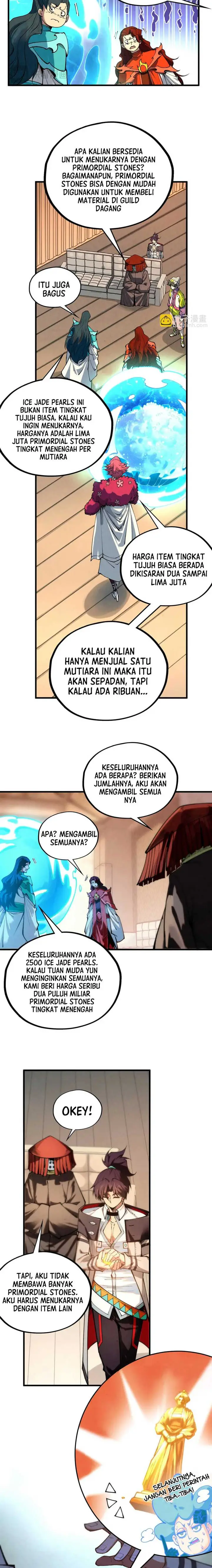 image-komik-the-ultimate-of-all-ages-chapter-430-11/16