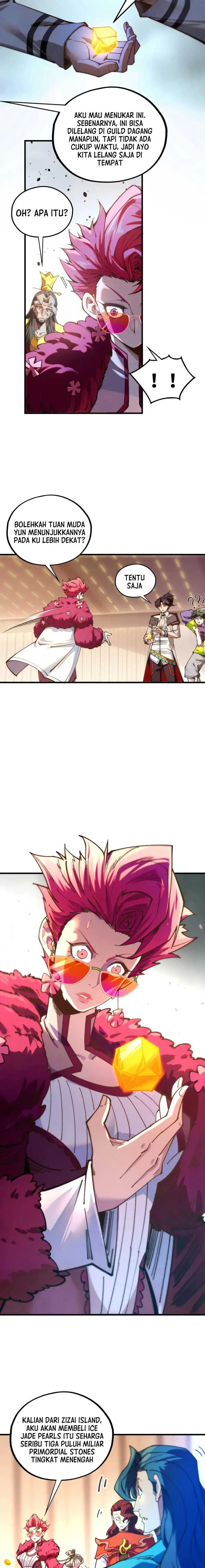 image-komik-the-ultimate-of-all-ages-chapter-430-12/16