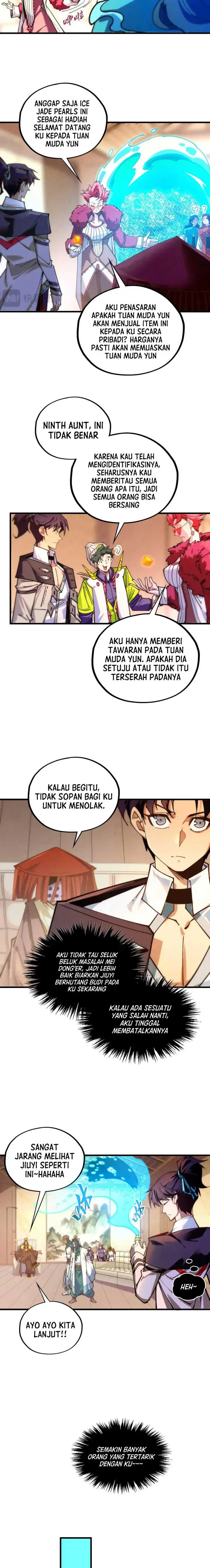 image-komik-the-ultimate-of-all-ages-chapter-430-13/16