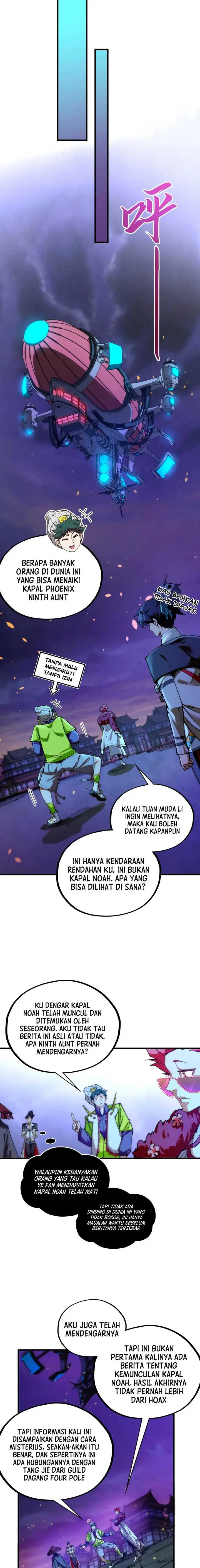 image-komik-the-ultimate-of-all-ages-chapter-430-14/16