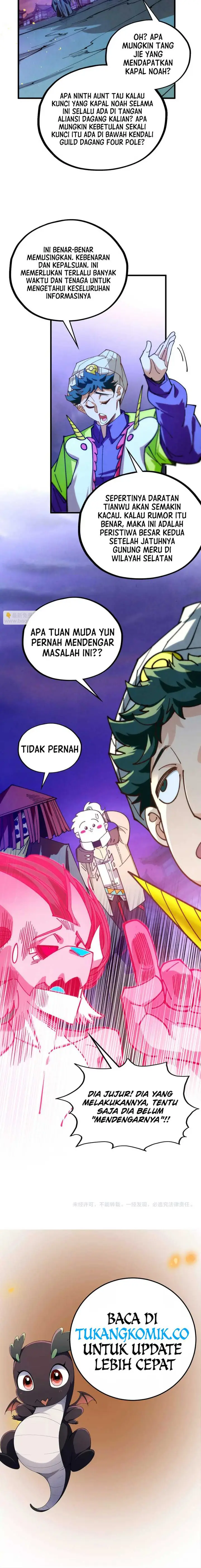 image-komik-the-ultimate-of-all-ages-chapter-430-15/16