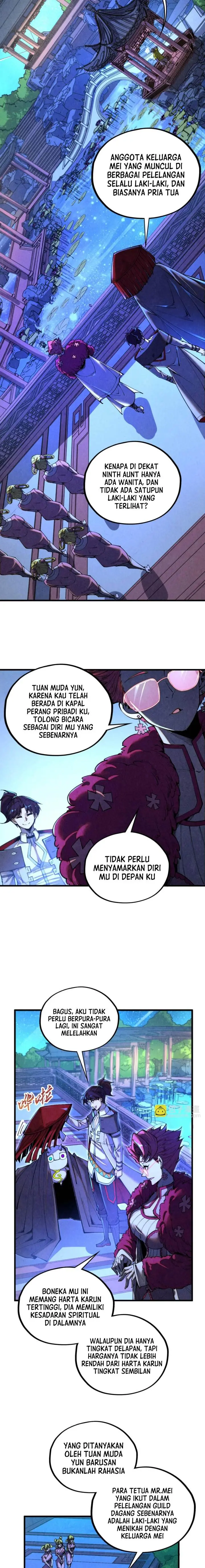 image-komik-the-ultimate-of-all-ages-chapter-431-1/19