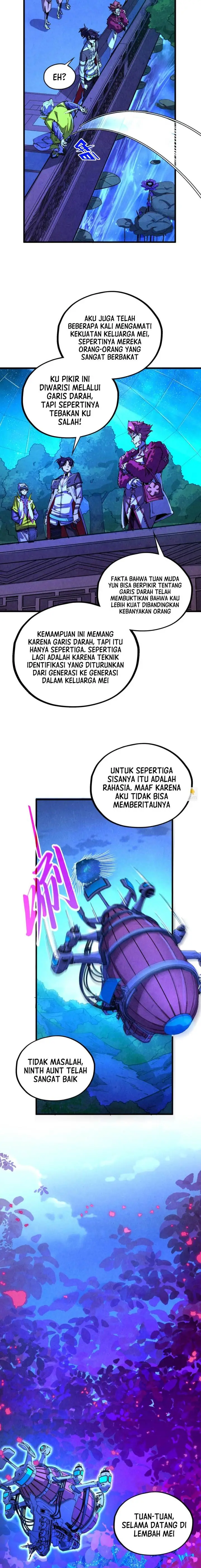 image-komik-the-ultimate-of-all-ages-chapter-431-2/19