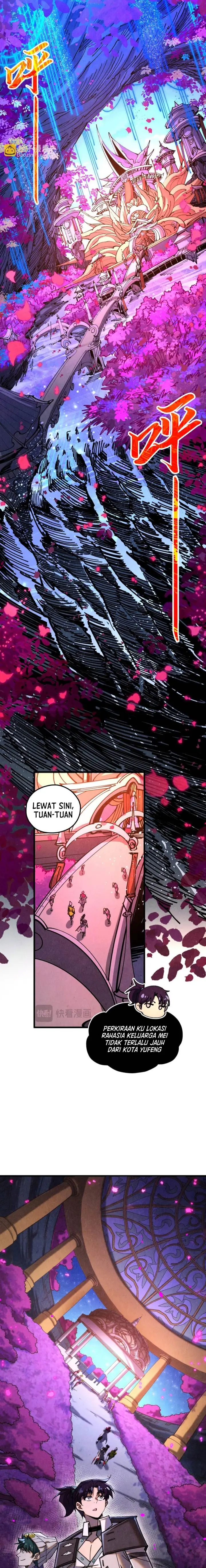 image-komik-the-ultimate-of-all-ages-chapter-431-3/19