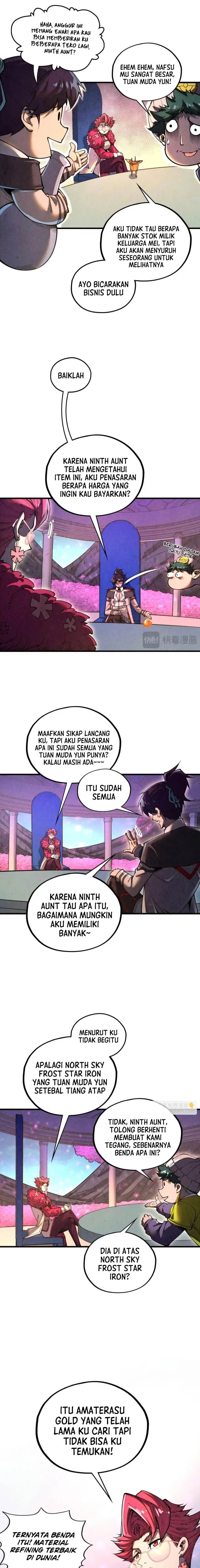 image-komik-the-ultimate-of-all-ages-chapter-431-5/19